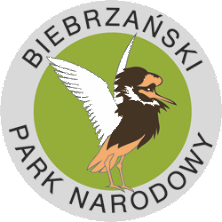 Logo-BbPN