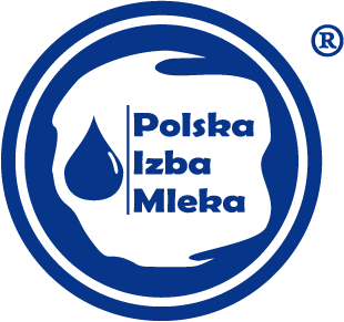 Logo-Polska Izba Mleka