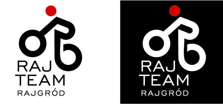 Logo-RajTeam Rajgród