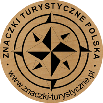 Logo-Znaczki Turystyczne