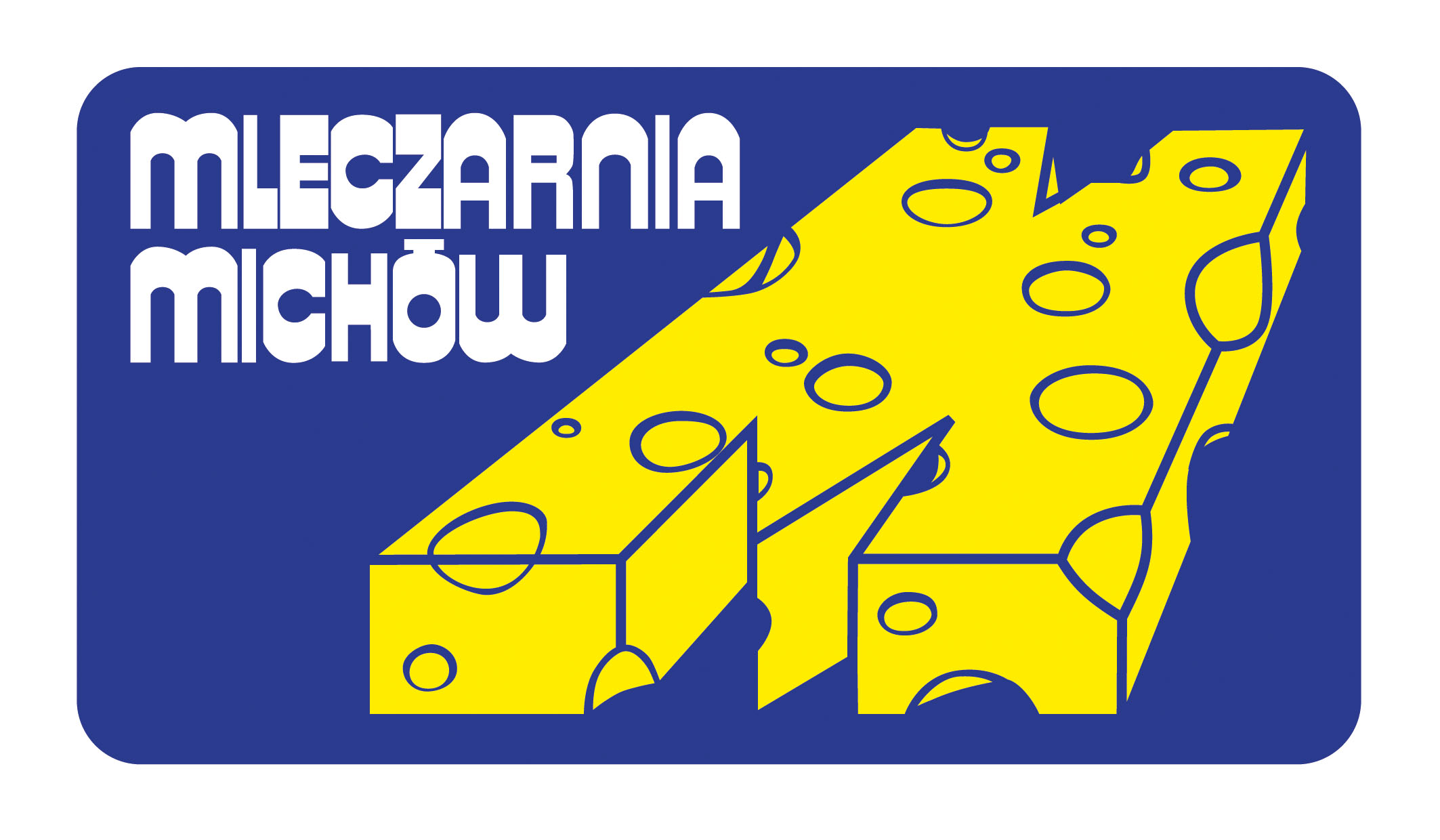 Logo-SM Michowianka