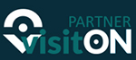 Logo-Visiton