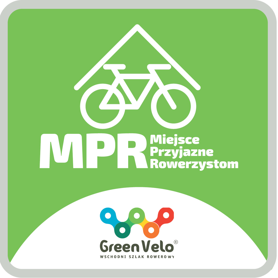 Logo-Green Velo