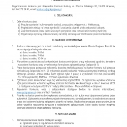 Regulamin1