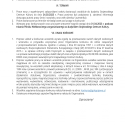 Regulamin2