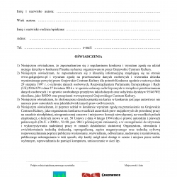Regulamin3