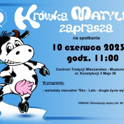 KM VI 2023