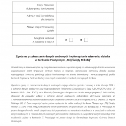 Formularz zgłoszeniowy konkurs Bogaty Święty Mikołaj_page-0001