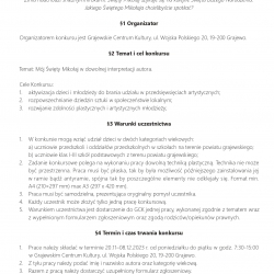 Regulamin konkurs Bogaty Święty Mikołaj_page-0001
