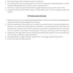 Regulamin konkurs Bogaty Święty Mikołaj_page-0002