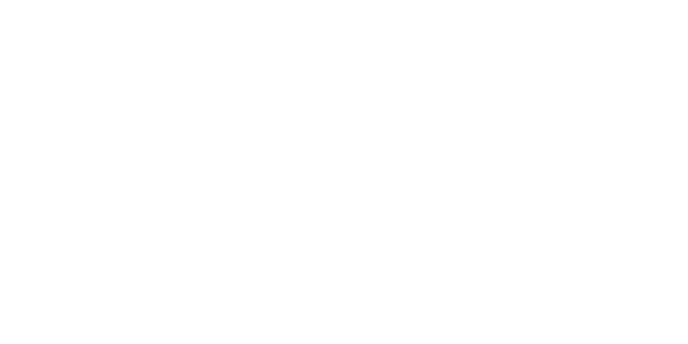 Muzeum Mleka