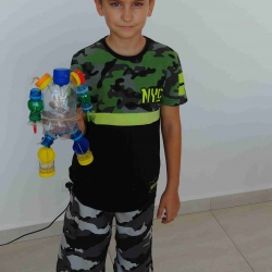 20180802_124216