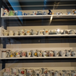 DSC03368