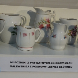 DSC03371