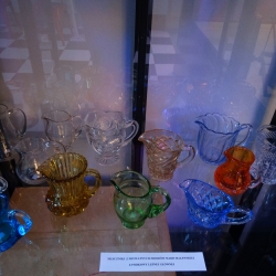 DSC03377