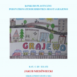 90