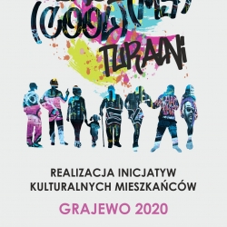 pop-up DK+ 2020