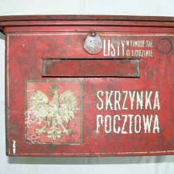 I31 (1)