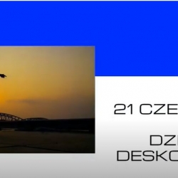 Dzień Deskorolki