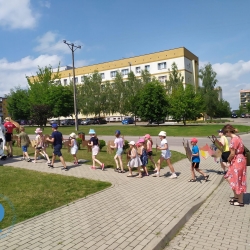IMG-20220723-WA0001