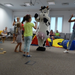 DSC09019
