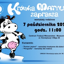KM1 X 2023