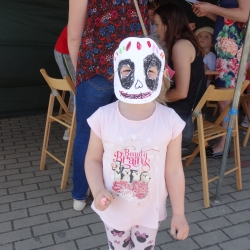 DSC05092