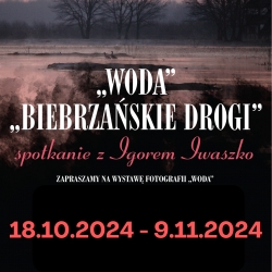 Igor Iwaszko