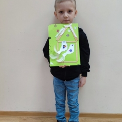 karmnik dla ptaków7