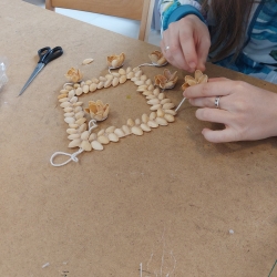 495848292_1260935152703841_8763418710059849409_n