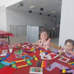 492870785_1262322119231811_2752454791236500562_n