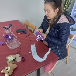 493099694_1262322039231819_7922392980123952422_n