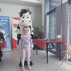 494738375_1262321895898500_7083741752144009989_n