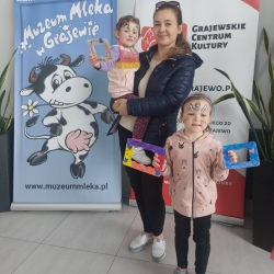 494916306_1262322152565141_6147939797982631073_n