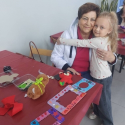 495025380_1262322072565149_74386480749597996_n