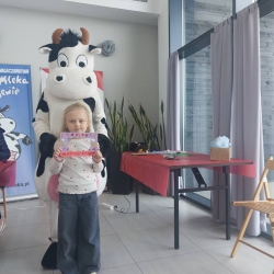 495147671_1262321935898496_650547360259653230_n