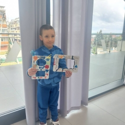 495238906_1262321969231826_5900968411496470777_n