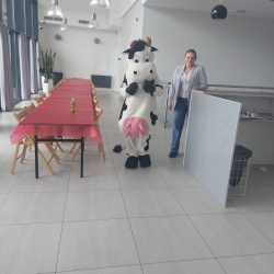 495536005_1262323172565039_2121495090861539986_n