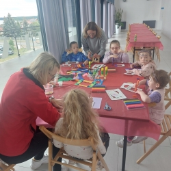 495576839_1262322535898436_1312069552482079450_n