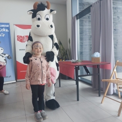 495642071_1262323575898332_7286657602857086786_n