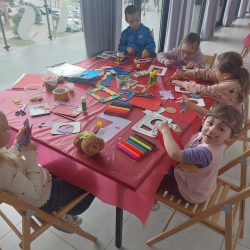 495963195_1262323109231712_3036953902389155170_n