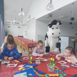 495964401_1262323509231672_7289586261742127598_n