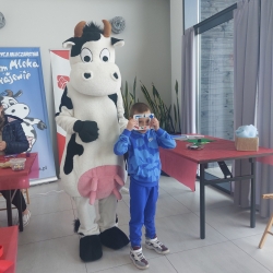 495966069_1262323595898330_908341525705108795_n