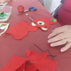 495966208_1262322965898393_2855097277300223168_n