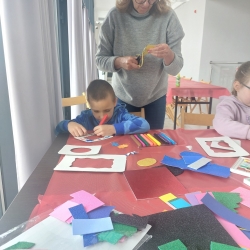 495966909_1262322245898465_1134274478227577620_n