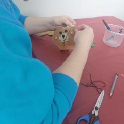 496000565_1262323045898385_6264254877525669217_n