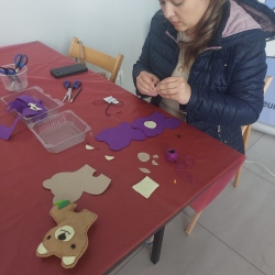 496009234_1262322472565109_4915850690749638037_n