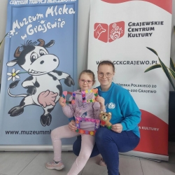 496096571_1262322179231805_7546610834619078975_n