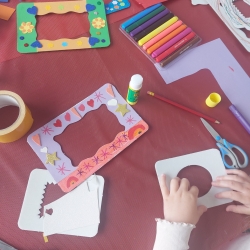 496858979_1262322599231763_3124826370380678631_n