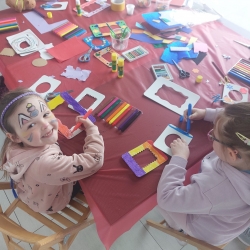 496945230_1262322879231735_834015830899652725_n